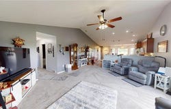 1987 Paradise Road, Albert Lea, MN 56007