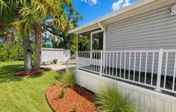 6232 Carl Shepard Dr, Ruskin, FL 33570