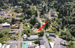 95 GREGORY St, Wheeler, OR 97147