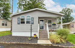 2002 PERILLI Drive, TELFORD, PA 18969