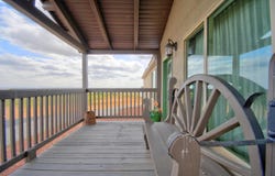 9 Polo Road, Moriarty, NM 87035