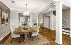 352 Suwanee Avenue, Suwanee, GA 30024