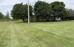 8738 Edgar Road, Lakeview, MI 48850