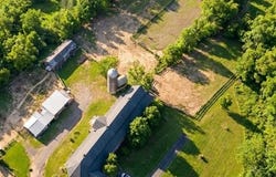 28 Pilgrim Corners Rd, Middletown, NY 10940