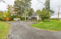 4854 Wabash Rd, Geneva, NY 14456