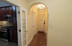 8344 Lefferts Boulevard, Kew Gardens, NY 11415