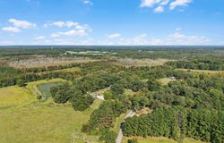 2304 Hamlin Drive, PARIS, TN 38242