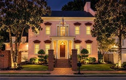 3958 Muirfield Square, Duluth, GA 30096