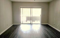 3545 E FORT KING Street, OCALA, FL 34470