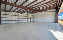 27474 HWY 84-PH #18, McGregor, TX 76657