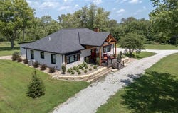 35932 10 Highway, Rayville, MO 64084