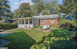 1810 FLORIN Street, SILVER SPRING, MD 20902