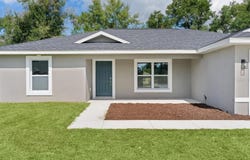 194 MALAUKA Run, OCKLAWAHA, FL 32179