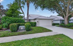 406 RIVER EDGE Road, Jupiter, FL 33477