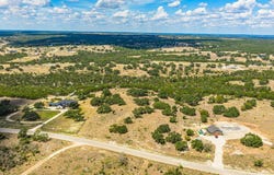 Table Rock, Kerrville, TX 78028
