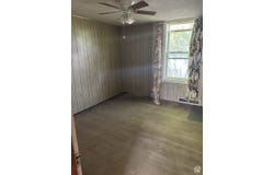 464 E 500 S, River Heights, UT 84321