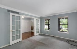 2937 Waterloo Drive, Troy, MI 48084