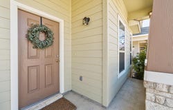 4613 Graceful Ln, Austin, TX 78725