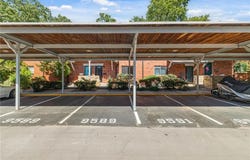 9591 Outlook Drive, Overland Park, KS 66207