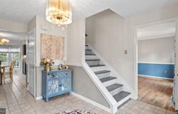 15 MORN MIST CT, BALTIMORE, MD 21234