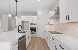 3350 S Nelson St, Kennewick, WA 99338