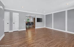 370 Elm Lane, Brick, NJ 08723