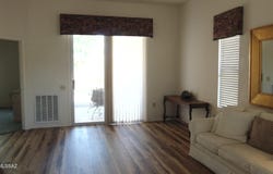 1908 W Demetrie Loop, Green Valley, AZ 85622