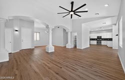 48 E ELGIN Street, Gilbert, AZ 85295