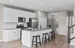 6992 Huckleberry Drive, Minnetrista, MN 55331