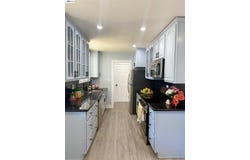 293 Fairway St, Hayward, CA 94544