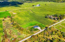 DOLLAR Road, GREEN BAY, WI 54311