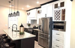 4705 Whitetail Drive, Guthrie, OK 73044