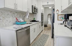 60 Hempstead Avenue, Lynbrook, NY 11563
