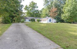 15593 Shady Lane, Three Rivers, MI 49093