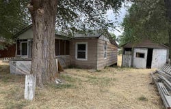 608 Cedar Street, Loyalton, CA 96118