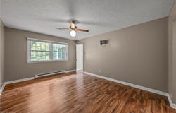 312 Lisa Ann Drive, Huron, OH 44839