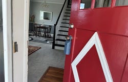 460 Vance Street, Bristol, VA 24201