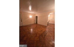 2211 MELVIN Street, PHILADELPHIA, PA 19131