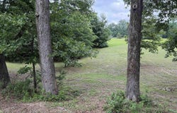 Point View Road, Benton, AR 72019