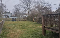 708 W Chester Ave, Middlesboro, KY 40965