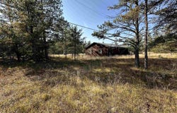 110 N Marshall Drive, Gwinn, MI 49841