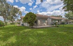 11700 SW 19th Street, Miramar, FL 33025