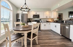 2834 Elmridge Drive, Evansville, IN 47711