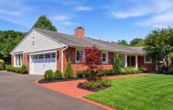 23 Renwick Avenue, Huntington, NY 11743