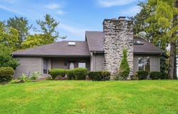 1760 Gloucester Drive, Fairfield, OH 45014