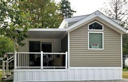 27 Go Camping Way, Old Orchard Beach, ME 04064