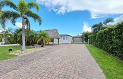 531 SW 39th Trce, Okeechobee, FL 34974