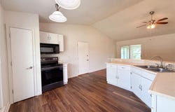 1354 Great Warrior Drive, O'Fallon, MO 63366