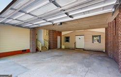 121 N Chilton Crescent, Lagrange, GA 30240
