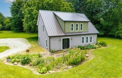 8604 Main Road, Berlin Heights, OH 44814